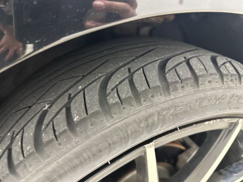 Used 2015 Lexus ES 350 w/ Luxury Package image 12