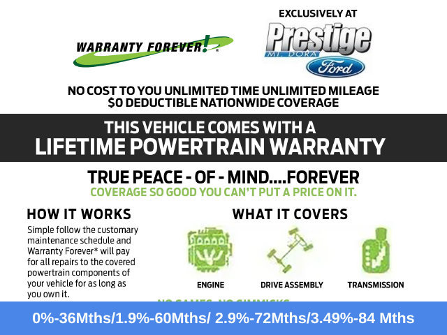 New 2026 Ford F150 King Ranch w/ Equipment Group 601A High AWD/4WD image 3