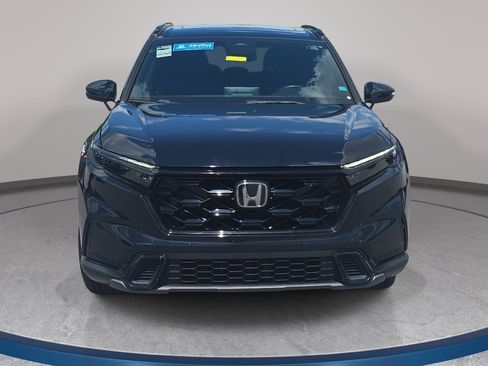 Used 2024 Honda CR-V Sport image 2