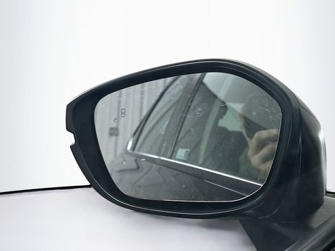 Used 2024 Honda Civic Touring image 16