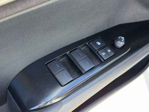 Certified 2025 Toyota Camry LE image 16