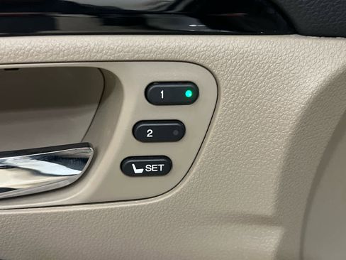 Used 2021 Honda Pilot Touring image 22