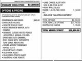 Used 2020 Chevrolet Blazer LT image 3