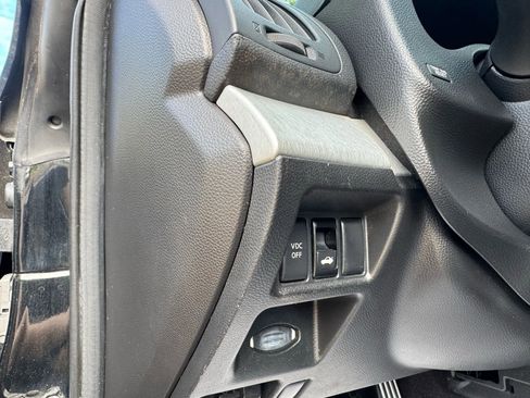 Used 2008 INFINITI G37 Sport w/ Premium Pkg image 11