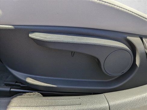 New 2026 Hyundai Sonata SE FWD image 11