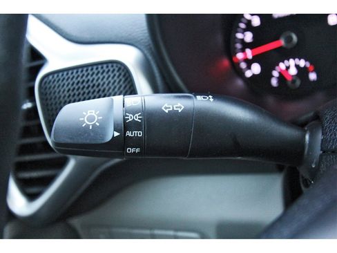 Used 2021 Kia Soul LX image 13