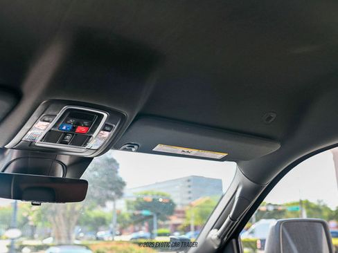 Used 2024 RAM 5500 4x4 Crew Cab image 44