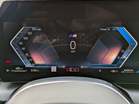 New 2026 BMW 228i xDrive w/ Technology Package image 27