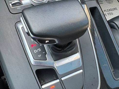 Used 2018 Audi Q5 Prestige w/ Prestige Package AWD/4WD image 24