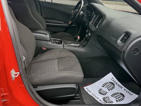 Used 2019 Dodge Charger GT RWD image 18