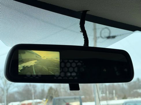 Used 2020 GMC Savana 2500 w/ Driver Convenience Package image 23