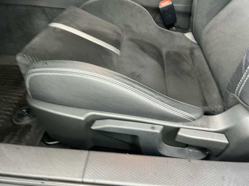 Used 2023 Toyota GR86 Premium image 14