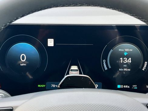 New 2026 Hyundai Ioniq 5 SE RWD image 26