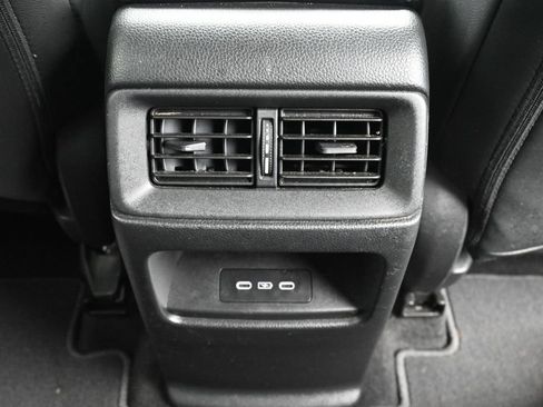 Used 2025 Honda CR-V EX-L image 15