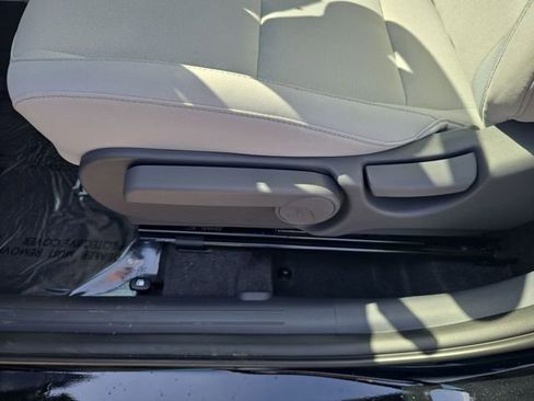 New 2026 Hyundai Kona SEL Sport AWD/4WD image 12