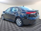 Used 2023 Toyota Corolla LE image 4