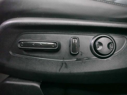 Certified 2024 Honda CR-V EX-L image 14