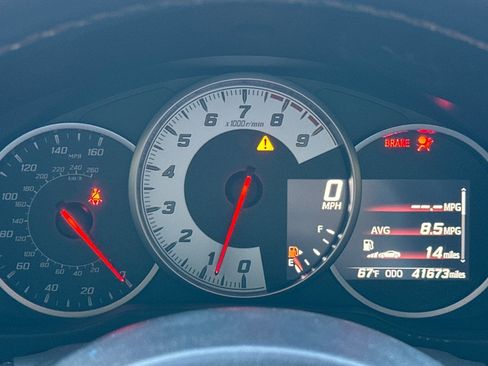 Used 2020 Toyota 86 image 23