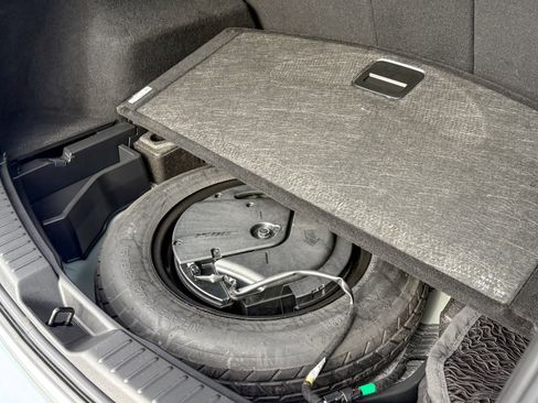 Used 2022 MAZDA CX-5 AWD 2.5 S w/ Premium Package image 16