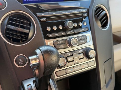 Used 2013 Honda Pilot EX image 19