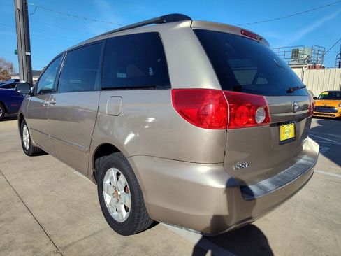 Used 2006 Toyota Sienna LE image 6