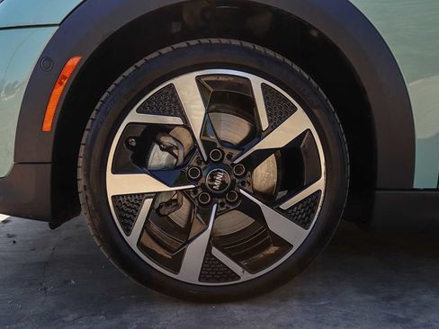 Used 2026 MINI Cooper S FWD image 18