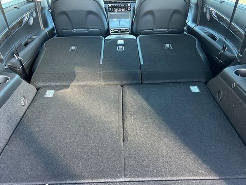 New 2026 Genesis GV80 2.5T Prestige image 18