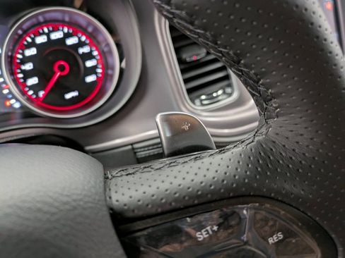 Used 2023 Dodge Charger Scat Pack image 19