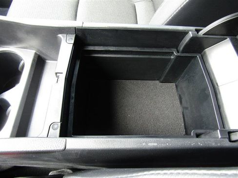 Used 2023 Toyota bZ4X AWD w/ Weather Package image 22