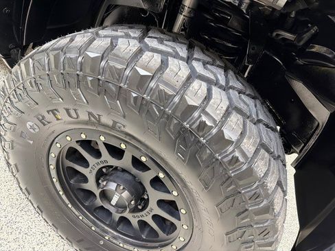 Used 2019 RAM 2500 Laramie image 50