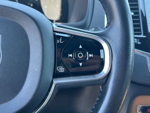 Used 2018 Volvo XC90 T6 Inscription AWD/4WD image 18