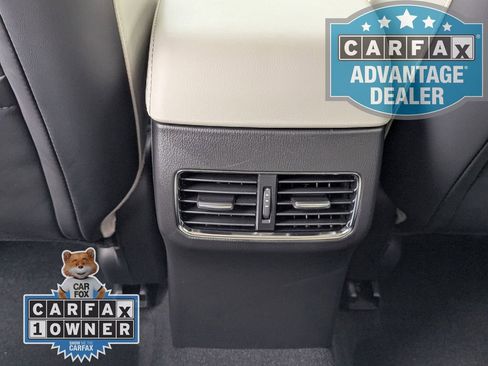 Used 2022 MAZDA CX-5 AWD 2.5 S w/ Premium Package image 20