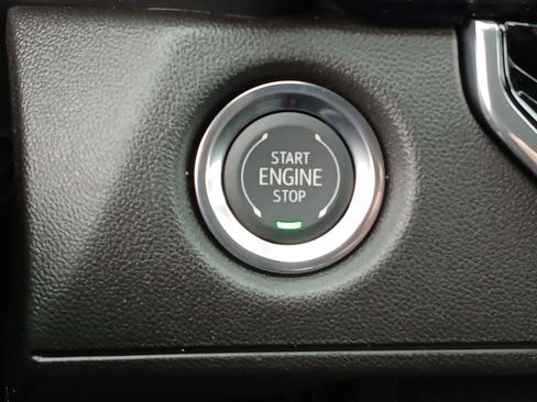 New 2026 Chevrolet Colorado W/T w/ Advanced Trailering Package image 17