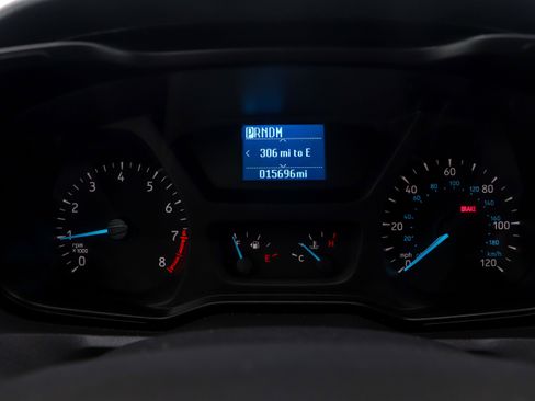 Used 2019 Ford Transit 350 XL image 27