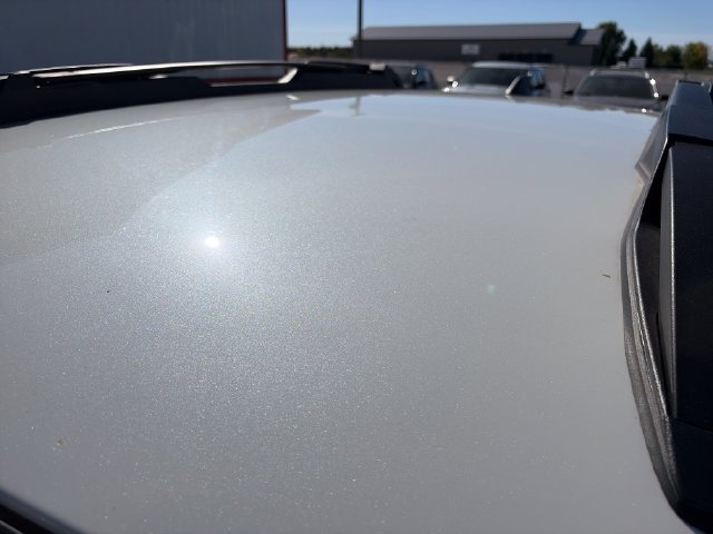 Used 2024 Subaru Outback Premium AWD/4WD image 11