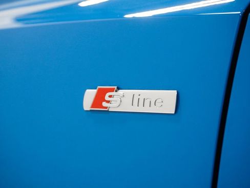 Used 2023 Audi Q3 2.0T Premium Plus w/ Premium Plus Package image 9