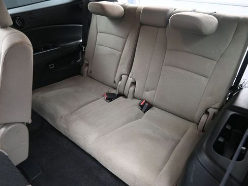 Used 2016 Honda Pilot EX image 20