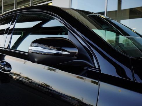 New 2026 Mercedes-Benz GLE 53 AMG 4MATIC Coupe image 11