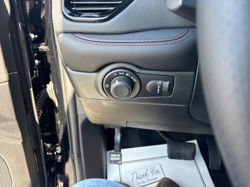 New 2026 Dodge Durango GT image 15