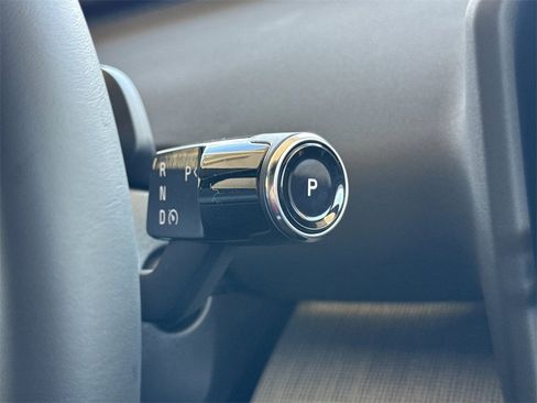 New 2026 Volvo EX30 Cross Country Ultra image 21