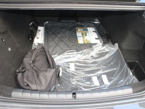 New 2026 BMW i7 eDrive50 w/ M Sport Package image 31