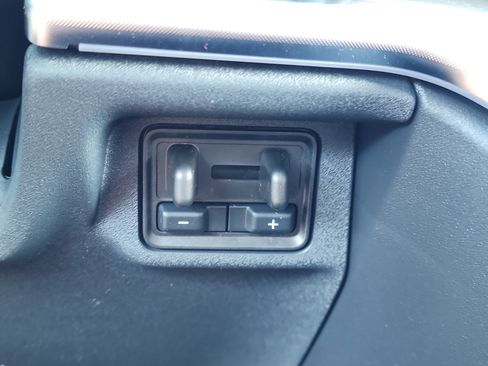 New 2026 Ford Expedition Platinum w/ Driver's Package image 16