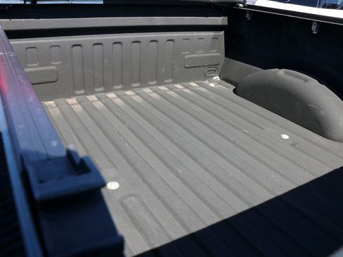 Certified 2023 Ford F150 Lariat AWD/4WD image 10