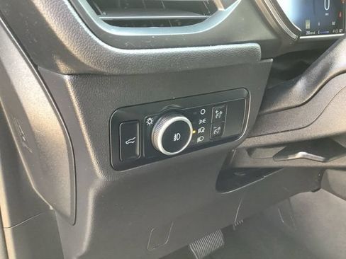 Used 2023 Ford Escape Platinum AWD/4WD image 26