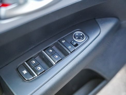 Used 2024 Kia Forte LXS w/ LXS Technology Package image 18