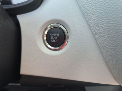 Certified 2026 Toyota Corolla SE image 18