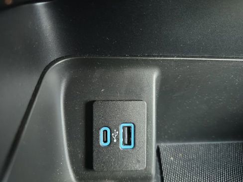 Used 2024 Ford F150 STX image 6