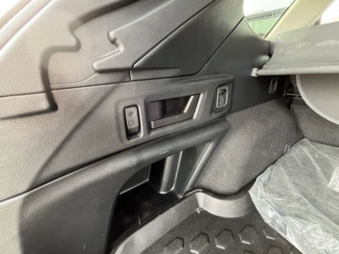 Used 2022 Subaru Outback Onyx Edition XT image 32