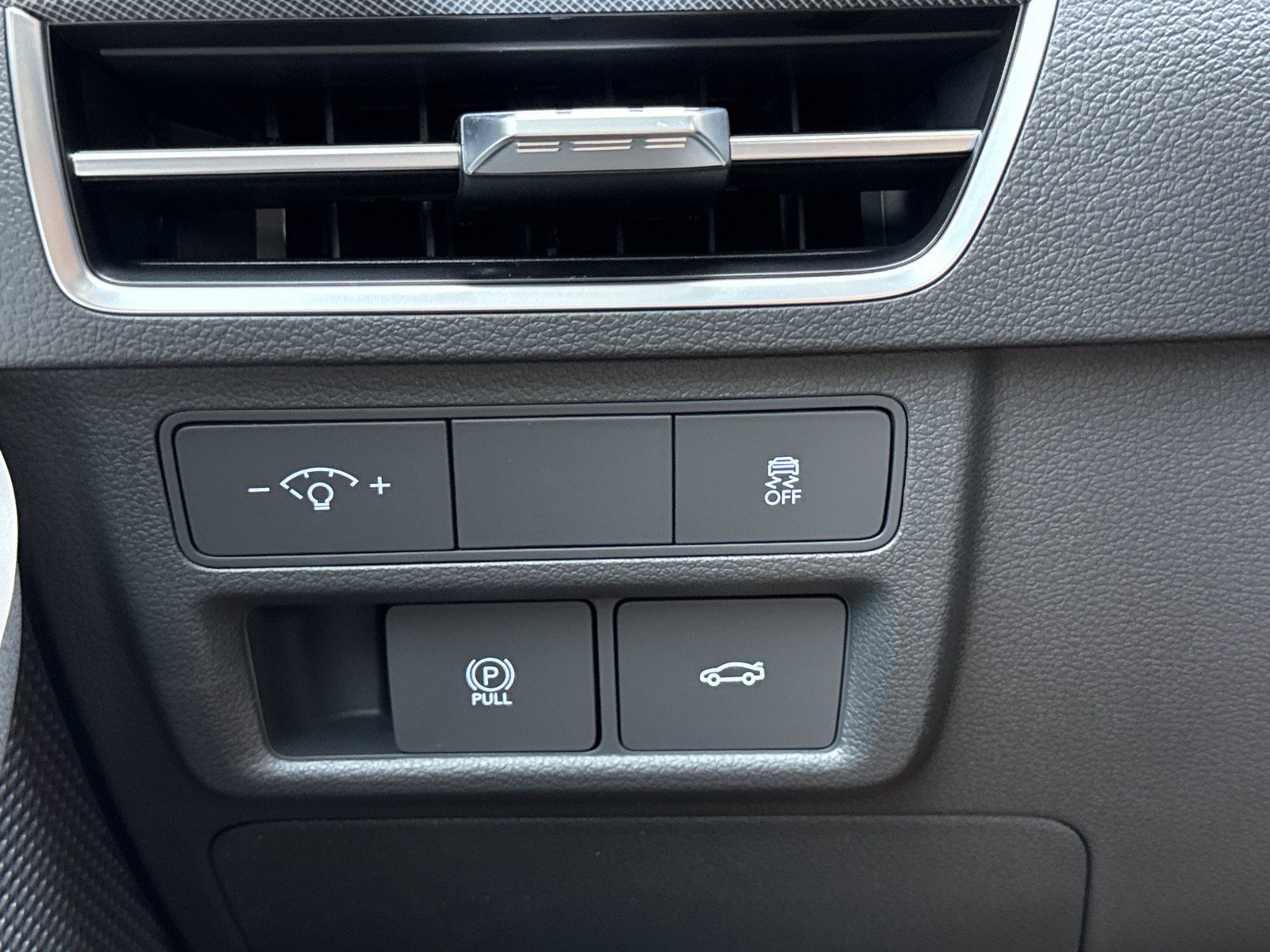 New 2026 Hyundai Sonata SEL FWD image 17