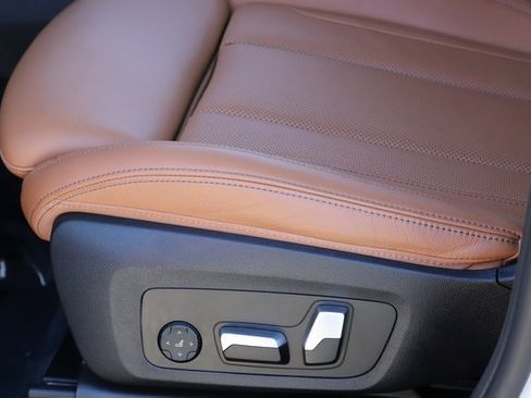 Used 2022 BMW X3 xDrive30i w/ Premium Package 2 image 15